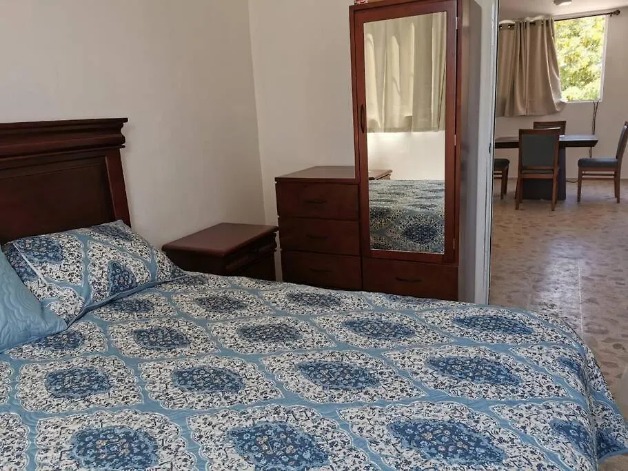 شقة Excelente Apto Muy Cerca De La Playa 202 ماساتلان
